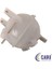 Radyator Yedek Su Deposu Transıt V83 T12 T15 93 01 Ac 1