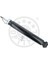 Arka Amortisör L/r P307 01 09 Cıtroen C4 04 11 Gazlı 1