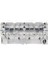 Sılındır Kapak BERLINGO-JUMPER-XSARA-PARTNER-SCUDO-EXPERT-206-306 1.9 Dzl Dw8 1