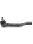 Rotbaşı Ön Sol Honda Jazz Gd 02-08 1