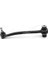 Denge Kolu Arka Alt Mercedes S-Class W220 C215 1