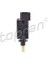 Fren Lamba Salterı Mercedes W168 W169 W245 W203 C219 S211 W163 W639 B901 B906 1