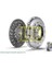 Debriyaj Seti 106-206-306-SAXO-XSARA-1.6-PARTNER-BERLINGO 1.4 TU1JP.TU1M 1