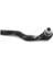 Rot Bası Sag 4-Matic Mercedes W212 S212 C218 X218 1