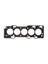 Skc 1 Delik Volvo S40 2.4d5 06-10 S60 2.4d D5 01-10 S80 2.4d D5 01-11 C30 06-12 C70 2.4d D5 V50 2.4tdi D5 06-10 V70 01-09 XC60 D5 08-09 XC70 2.4d5 01-07 D4 07-16 XC90 D3 D5 02-2014 1