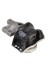 Motor Takozu P307 03 09 P308 07 14 P3008 09 16 P5008 09 17 Rzc 10 15 C4 06 13 Ds4-Ds5 11 15 2.0 Hdı 1