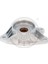 Amortısor Takozu Arka Sag Sol Bmw F20 F22 1