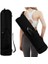 Yoga Mat Çantası Çok Fonksiyonlu Saklama Alanı (Yurt Dışından) 1