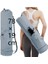 Yoga Mat Çantası Çok Fonksiyonlu Saklama Alanı (Yurt Dışından) 5
