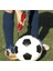Basketbol Futbol Voleybol Çok Fonksiyonlu Taşınabilir Pompa (Yurt Dışından) 4