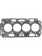 Sılındır Kapak Contası 1.25MM 2 Centık Astra L-Corsa F-Combo E 19 Crossland x 17 Grandland x 18 D15DTH C3-C4- 308 Iı - 508 Iı - 3008 - 5008 - Rıfter Ford Focus Iv 18 1.5 Bluehdı Ecobus 1