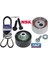 Eksantrik Gergi Kiti 140X254 P206-306-PARTNER-BERLINGO-JUMPY-SCUDO-COROLLA 1.9d 98 Dw8 K025523XS 1