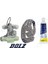Eksantrık Zıncır Setı 276DT 306DT Dıscovery 3 4 L319 Dıscovery 5 L462 Vogue L405 Sport 2 L494 Velar L560JAGUAR S-Type 2 X200 Xf I X250 Xj X350. X358 Xj X351 1