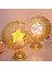 LED Asılı Altıgen Kafes (Yurt Dışından) 4