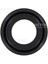 Eksantrik Mil Keçesi Astra K-Mokka-Adam-Corsa E-Insıgnıa A-Insıgnıa B-Karl 1.0-1.4-1.5-2.0 B-D10XE- XL-XFL-B-D14XE-XFL-XFT-XNT-B-D15SFL-SFT-B-D20NFT-NHT 1