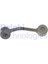 Askı Rotu On Sol Mercedes Sprınter B901 B904 . Vw Lt 28-35-46 1