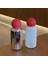 Taşınabilir Paslanmaz Çelik Termos Dak 350ML (Yurt Dışından) 2