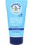 Penaten - Wind & Weather Cream - 75 Mlrüzgar ve Hava Kremi Nemlendirici Krem 1