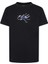 Jordan Jdb Jm Flıght Haze Ss Tee Erkek Çocuk Tişört 1