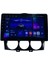 Mazda Rx8 2003-2008 Maxessa Orjinal 4-64 Profesyonel Oem Multimedia 1