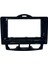 Mazda Rx8 2003-2008 Maxessa Orjinal 4-64 Profesyonel Oem Multimedia 2