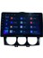 Mazda Rx8 2003-2008 Maxessa Orjinal 4-64 Profesyonel Oem Multimedia 3