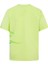 Nkb On The Move Ss Tee Erkek Çocuk Tişört 4