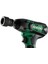 WR18DF-2.0 18V/2.0AH 220NM 1/2" Çift Akülü Şarjlı Darbeli Somun Sıkma 3