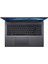 Extensa 15 EX215-55 NX.EGYEY.008 I7-1255U 16GB 512GB SSD 15.6" Fullhd IPS Freedos Dizüstü Bilgisayar 4
