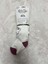 Baby Panty Hose Çizgili Külotlu Çorap 1
