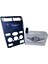 Ford Mondeo 2000-2003 Cadence R15 (Dvr Kayıt Cihazı Hediye) Pro Oem Multimedia 2