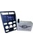 Ford Mondeo 2000-2003 Cadence R15 (Dvr Kayıt Cihazı Hediye) Pro Oem Multimedia 3