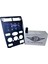 Ford Mondeo 2000-2003 Cadence R15 (Dvr Kayıt Cihazı Hediye) Pro Oem Multimedia 4