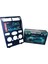 Ford Mondeo 2000-2003 Navimex Samsung Işlemcili (Fanlı) Profesyonel Oem Multimedia 1