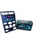 Ford Mondeo 2000-2003 Navimex Samsung Işlemcili (Fanlı) Profesyonel Oem Multimedia 4