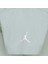 Jordan Jdg Jordan Sıx Flowers Ss Tee Kız Çocuk Tişört 4