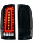 Toyota Hilux Vigo 2012-2015 Uyumlu LED Stop Seti 1