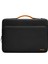 Defender A14E1D1 15.6" Siyah Notebook Çantası 1