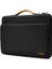 Defender A14E1D1 15.6" Siyah Notebook Çantası 2