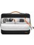 Defender A14E1D1 15.6" Siyah Notebook Çantası 3