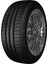 185/60 R15 Tl 84H Progreen PT525 Yaz Lastiği (Üretim TARIHI:2025) 1