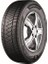 235/65 R16C 115/113R Duravıs A/s Evo Yaz Lastiği (Üretim Yılı:2025) 1