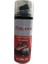 Oto Lastik Tamir Kiti 400 Ml. 1