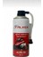Oto Lastik Tamir Kiti 400 Ml. 2