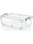 30 Litre Saklama Kutusu Tekerlekli Multibox No: 1 1