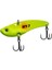 Mirror Vib 4,5cm 9gr Vibrasyon Yem Renk : Pica Uv 1