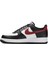 Air Force 1 '07 Erkek Sneaker FZ4615-001 2