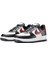 Air Force 1 '07 Erkek Sneaker FZ4615-001 3