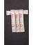 Stick Beyaz Şeker - 2000 Adet 1
