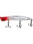 Pop Eye 9cm 7,5gr Maket Yem Renk : C303 1
